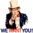 Forum locked